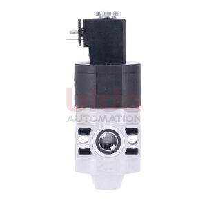 Festo HEE-D-MINI-24 (172956) Einschaltventil / Switch-on...
